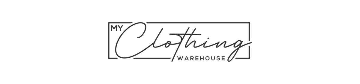 Top 20 Reasons To Choose MyClothingWarehouse - Queen Libas