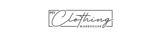 Top 20 Reasons To Choose MyClothingWarehouse - Queen Libas