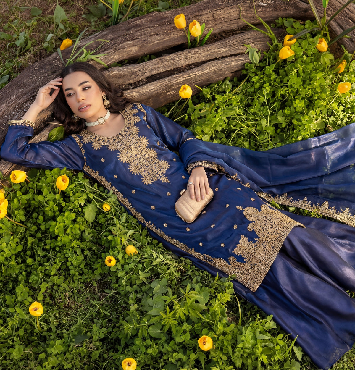 Queen Special Edtion