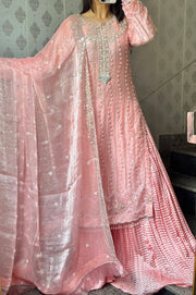 Pink Princess