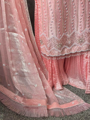 Pink Princess