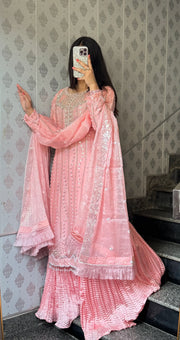 Pink Princess