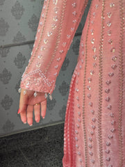 Pink Princess