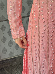 Pink Princess