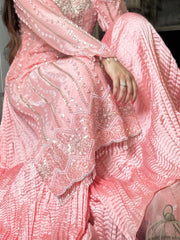 Pink Princess