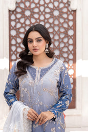 Nazneen