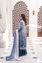 Nazneen