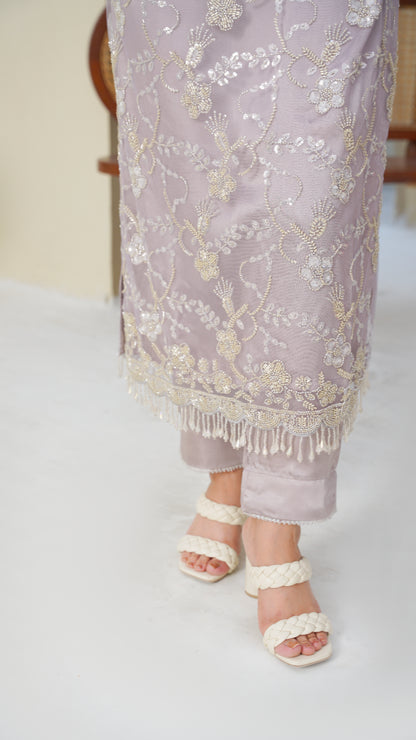 Queen Libas - Sahiba-e-Noor QL-AW04