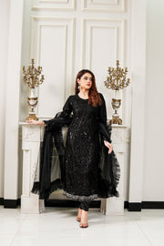 *Pre Order*Queen Libas Luxury Collection D/5.