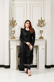 *Pre Order*Queen Libas Luxury Collection D/5.