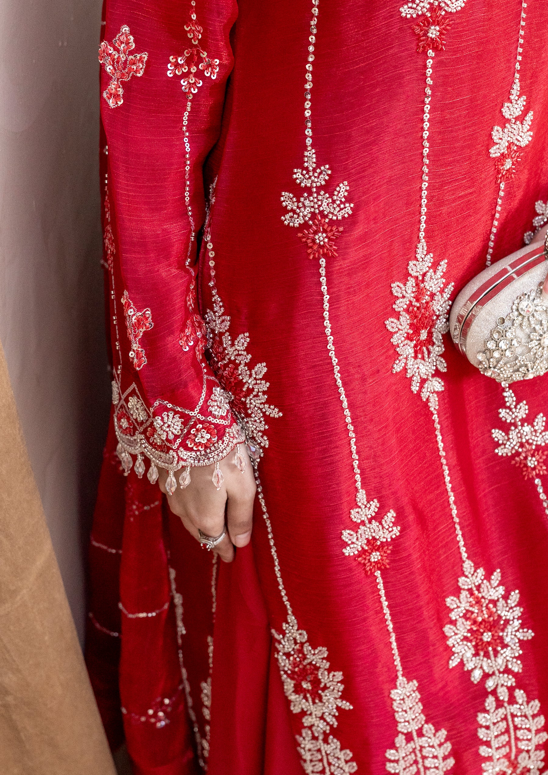 QL-PW2605