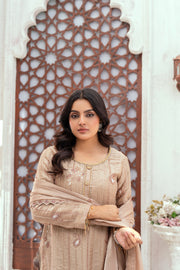 Ziya