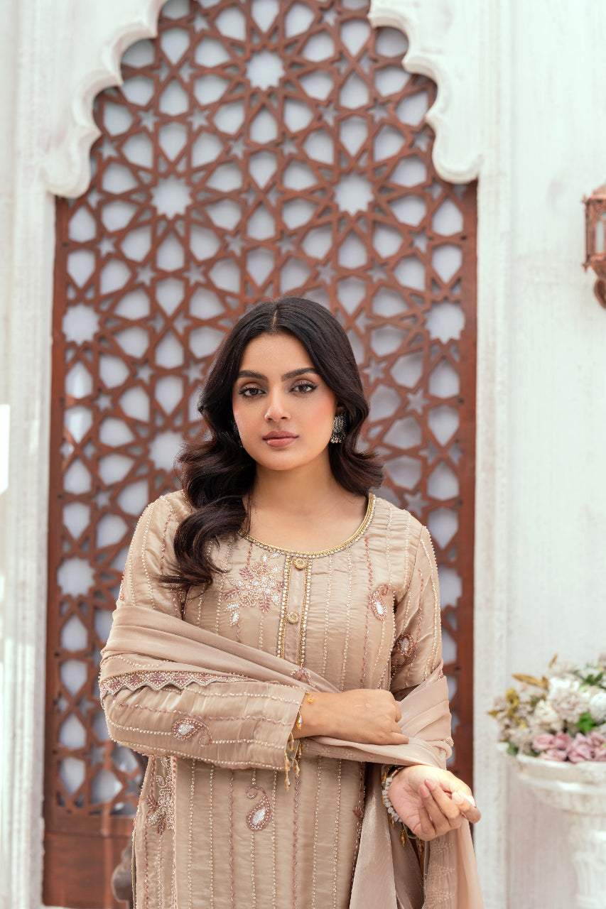 Ziya