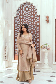 Ziya