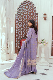 Marjan