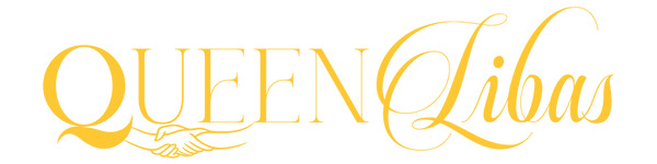 Queen Libas