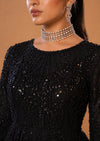 QL-PW26015 - Frock
