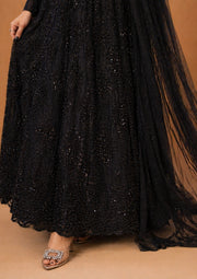 QL-PW26015 - Frock