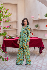Aana- Lawn Tailored 2-Piece