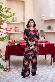 Aan- Lawn Tailored 2-Piece