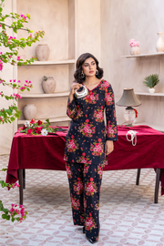 Aan- Lawn Tailored 2-Piece
