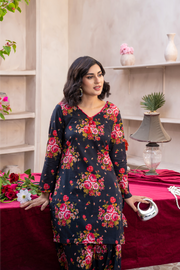 Aan- Lawn Tailored 2-Piece