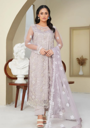 Queen Libas - Sahiba-e-Noor QL-AW04