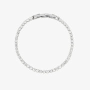 Tennis bracelet