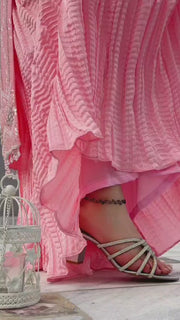 Pink Princess