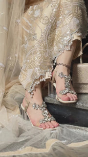 Golden Gem