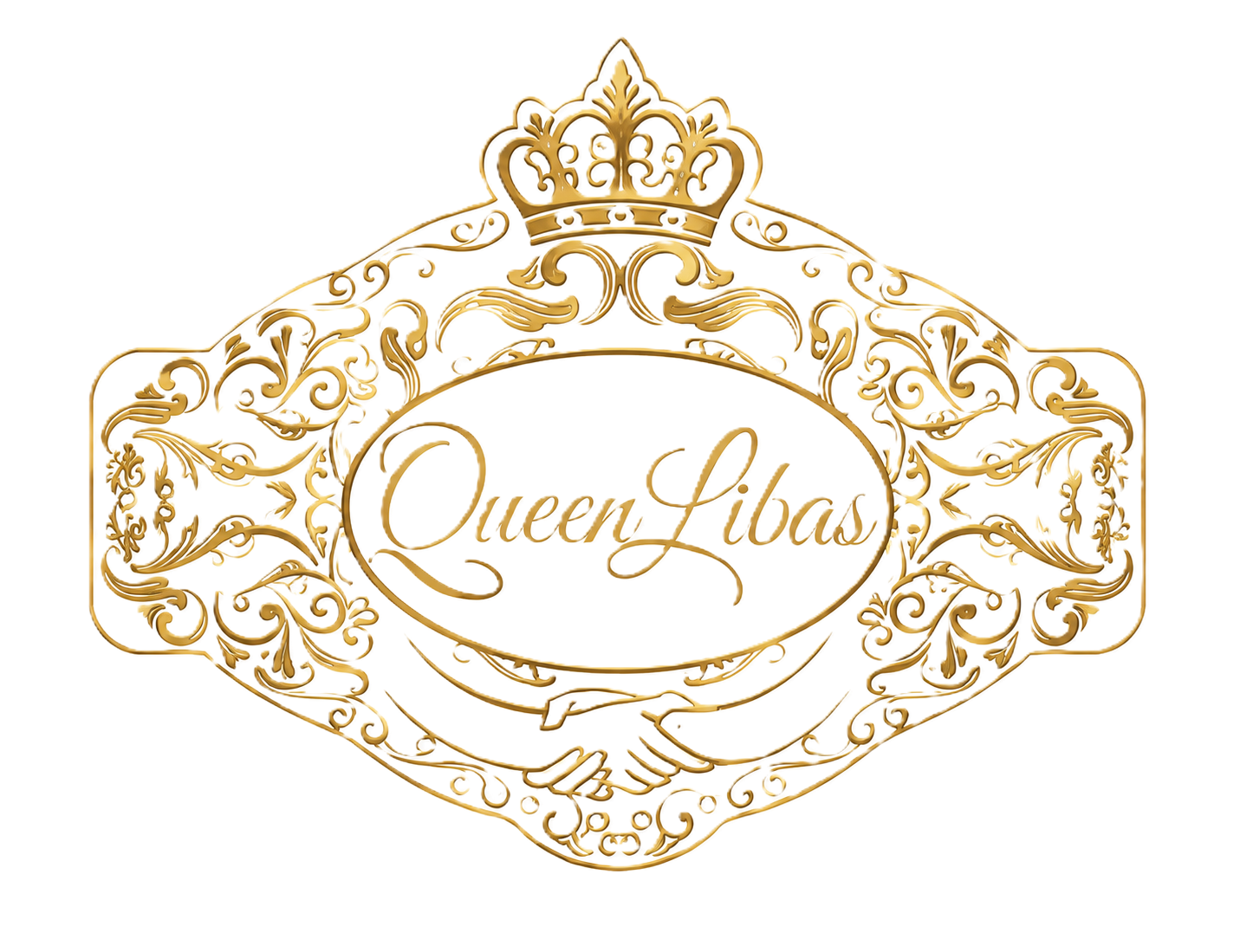 Queen Libas